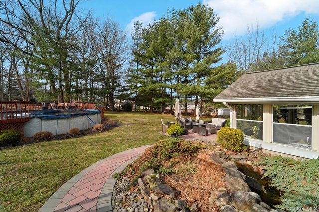 551 Westfield Drive, Valley Cottage, NY 10989