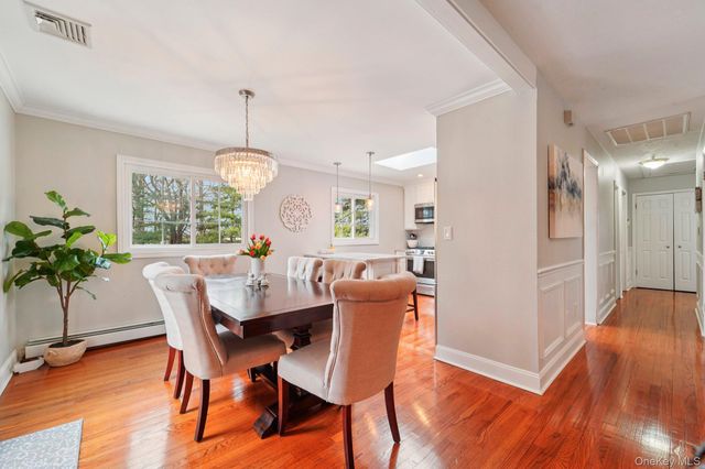 551 Westfield Drive, Valley Cottage, NY 10989