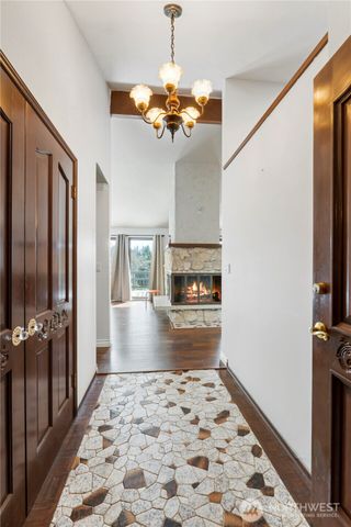 20505 12th Street E, Lake Tapps, WA 98391