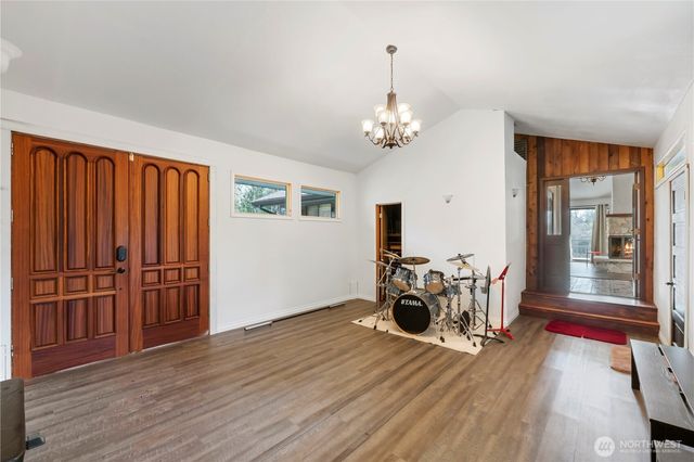 20505 12th Street E, Lake Tapps, WA 98391