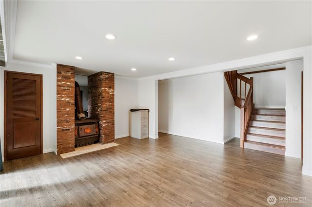 20505 12th Street E, Lake Tapps, WA 98391