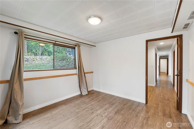 20505 12th Street E, Lake Tapps, WA 98391