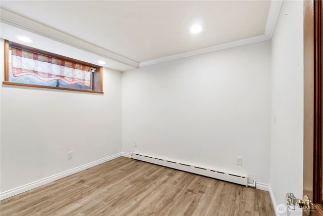 20505 12th Street E, Lake Tapps, WA 98391