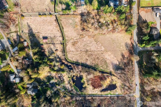 20505 12th Street E, Lake Tapps, WA 98391