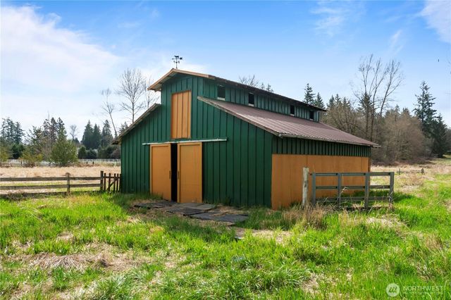 20505 12th Street E, Lake Tapps, WA 98391