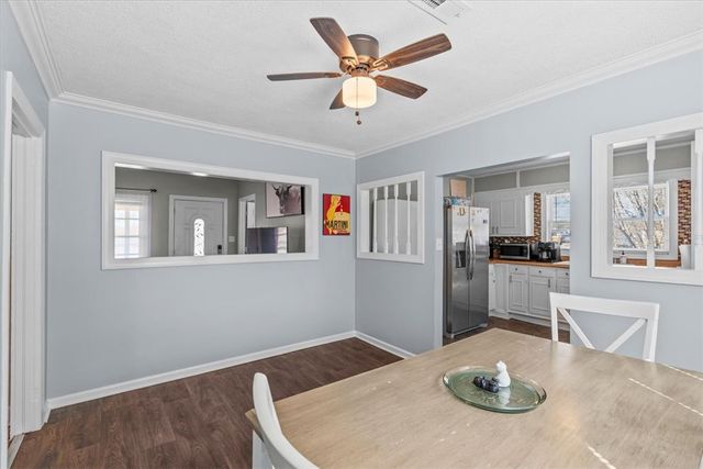 859 Floyd Road, Spartanburg, SC 29307