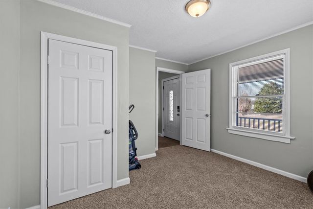 859 Floyd Road, Spartanburg, SC 29307