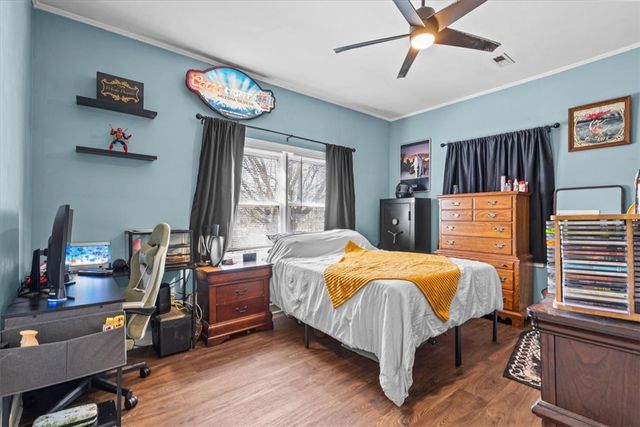 859 Floyd Road, Spartanburg, SC 29307