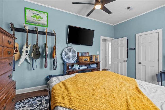 859 Floyd Road, Spartanburg, SC 29307