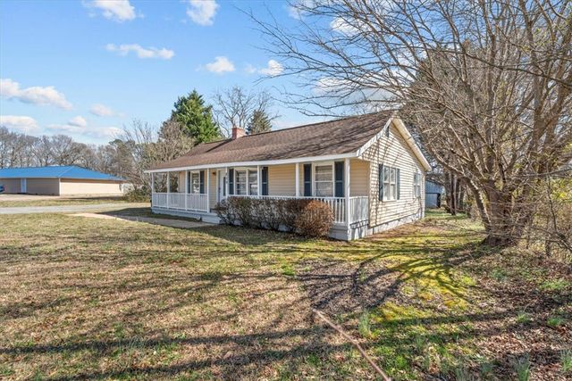 859 Floyd Road, Spartanburg, SC 29307