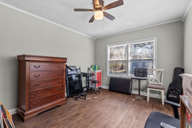 859 Floyd Road, Spartanburg, SC 29307