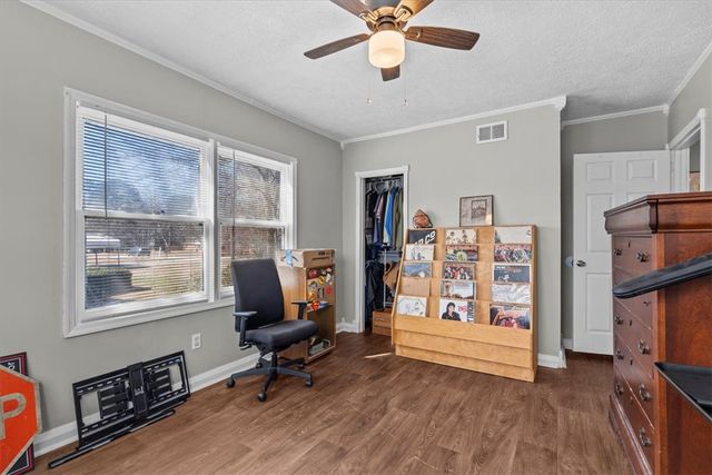 859 Floyd Road, Spartanburg, SC 29307