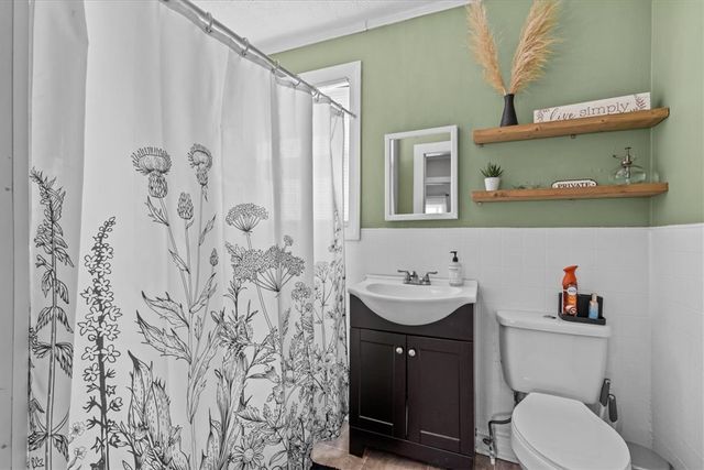 859 Floyd Road, Spartanburg, SC 29307