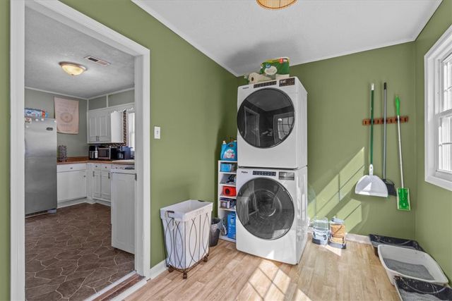 859 Floyd Road, Spartanburg, SC 29307