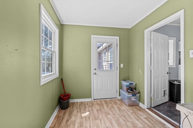 859 Floyd Road, Spartanburg, SC 29307