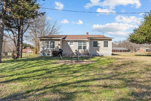 859 Floyd Road, Spartanburg, SC 29307