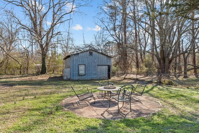 859 Floyd Road, Spartanburg, SC 29307