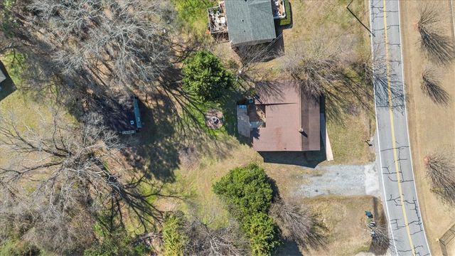 859 Floyd Road, Spartanburg, SC 29307