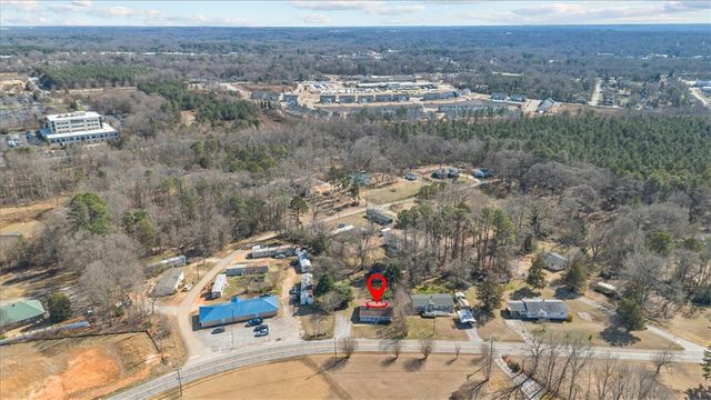 859 Floyd Road, Spartanburg, SC 29307