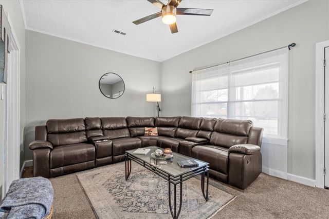 859 Floyd Road, Spartanburg, SC 29307