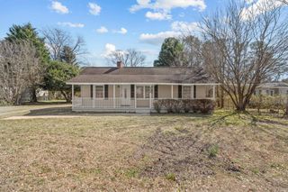 859 Floyd Road, Spartanburg, SC 29307