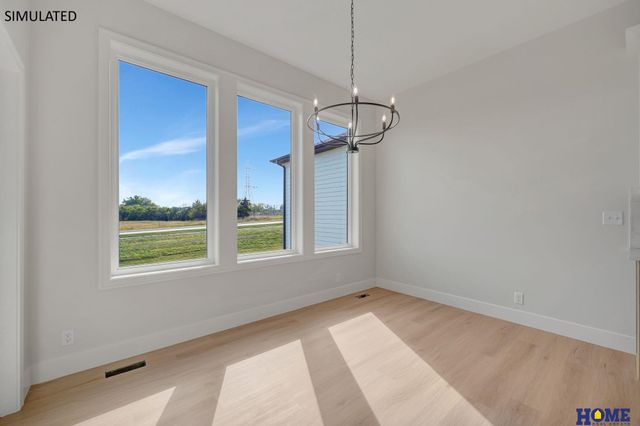 9215 Triana Lane, Lincoln, NE 68520