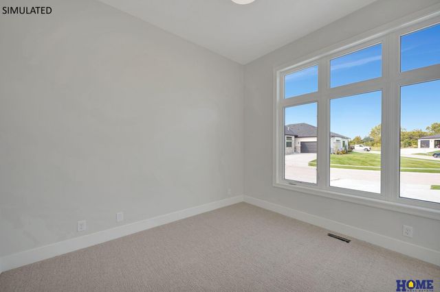 9215 Triana Lane, Lincoln, NE 68520