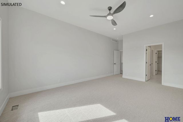 9215 Triana Lane, Lincoln, NE 68520