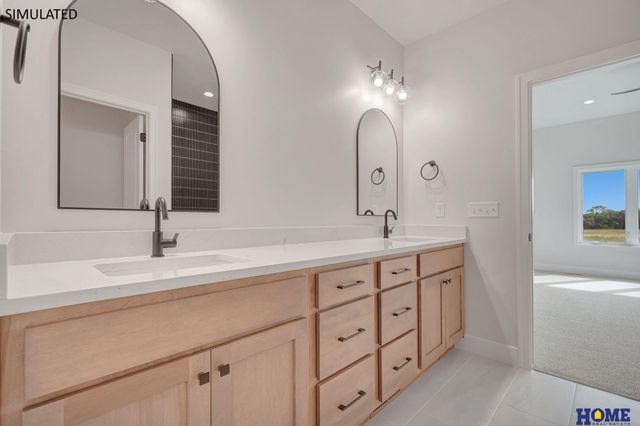 9215 Triana Lane, Lincoln, NE 68520