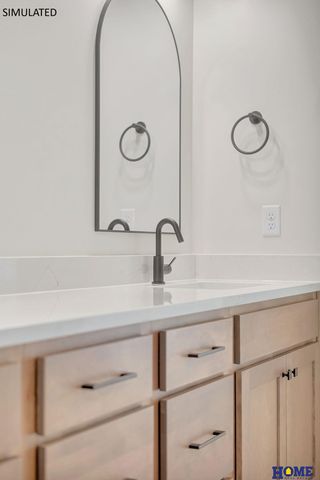 9215 Triana Lane, Lincoln, NE 68520