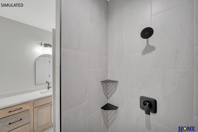 9215 Triana Lane, Lincoln, NE 68520