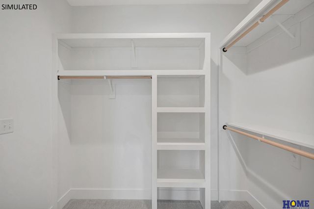 9215 Triana Lane, Lincoln, NE 68520