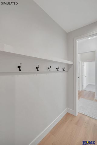 9215 Triana Lane, Lincoln, NE 68520