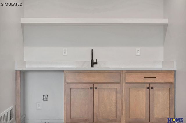 9215 Triana Lane, Lincoln, NE 68520