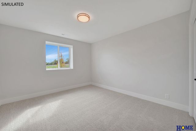 9215 Triana Lane, Lincoln, NE 68520