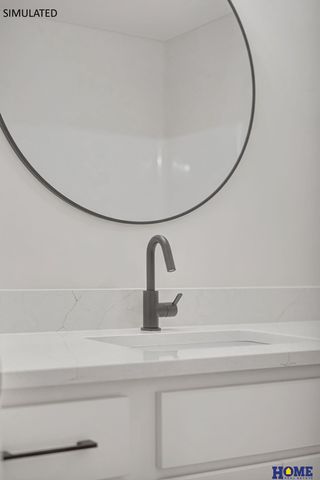 9215 Triana Lane, Lincoln, NE 68520