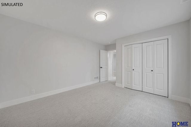 9215 Triana Lane, Lincoln, NE 68520