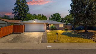 3629 Scorpio Dr, Sacramento, CA 95827