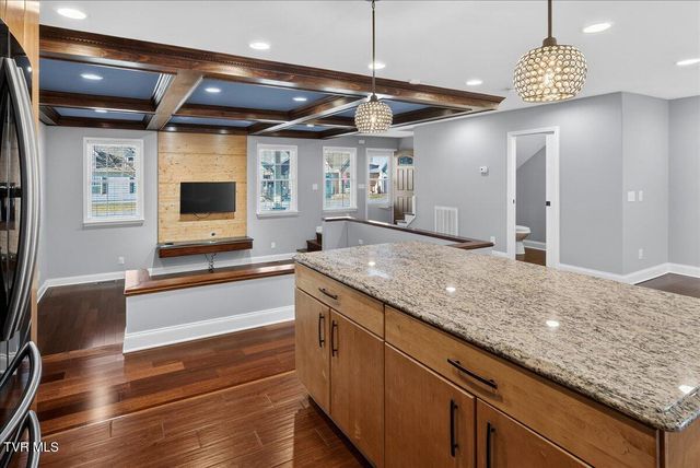 234 Bradford Lane, Bristol, TN 37620