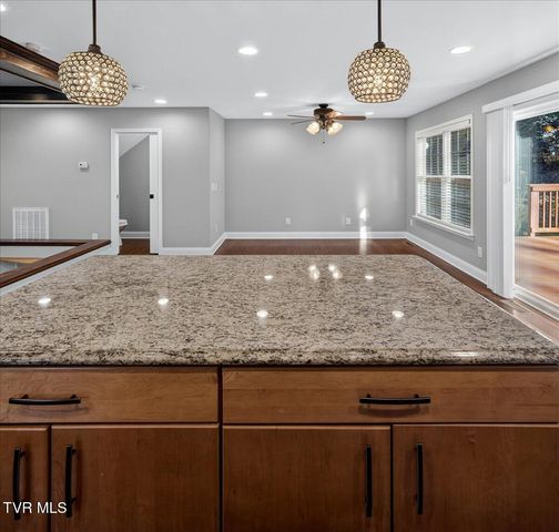 234 Bradford Lane, Bristol, TN 37620