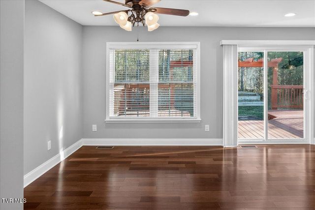 234 Bradford Lane, Bristol, TN 37620