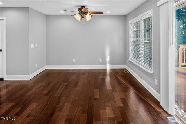 234 Bradford Lane, Bristol, TN 37620