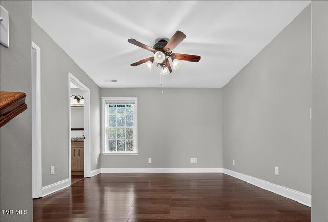 234 Bradford Lane, Bristol, TN 37620