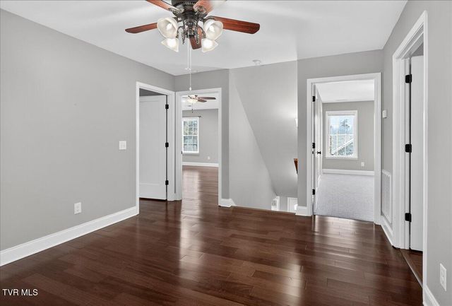 234 Bradford Lane, Bristol, TN 37620