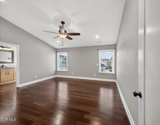 234 Bradford Lane, Bristol, TN 37620