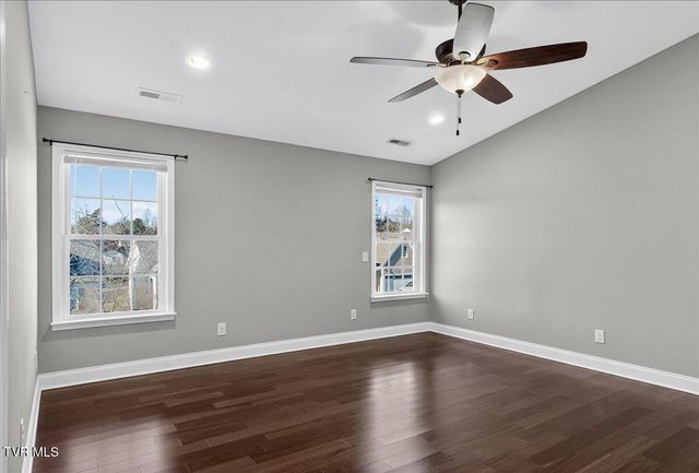 234 Bradford Lane, Bristol, TN 37620