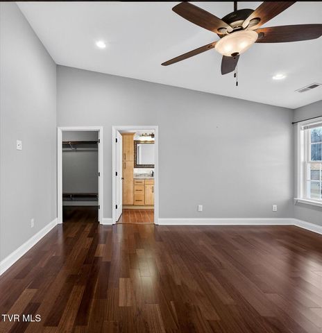 234 Bradford Lane, Bristol, TN 37620