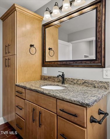 234 Bradford Lane, Bristol, TN 37620