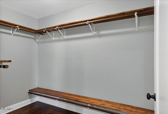 234 Bradford Lane, Bristol, TN 37620