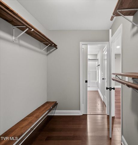 234 Bradford Lane, Bristol, TN 37620